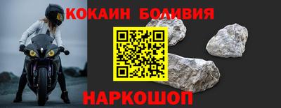 крисы Камышлов