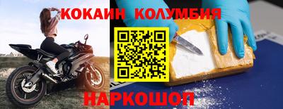 крисы Камышлов