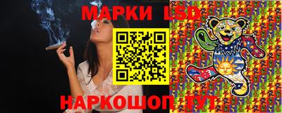 гашик Канаш