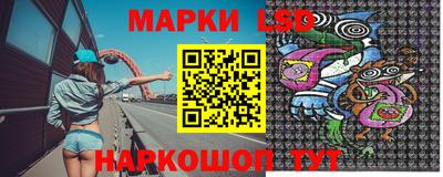 крисы Камышлов