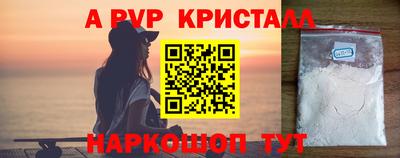 крисы Камышлов