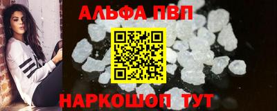 крисы Камышлов