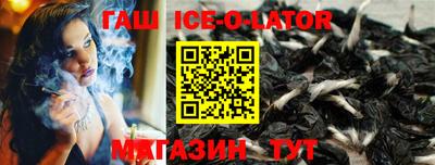 крисы Камышлов